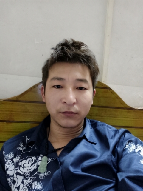 时光的第一张照片--屏南交友网