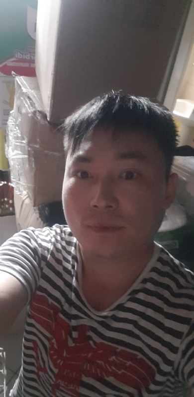 Andy的第一张照片--屏南交友网