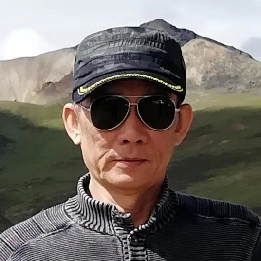 老果的第一张照片--屏南交友网