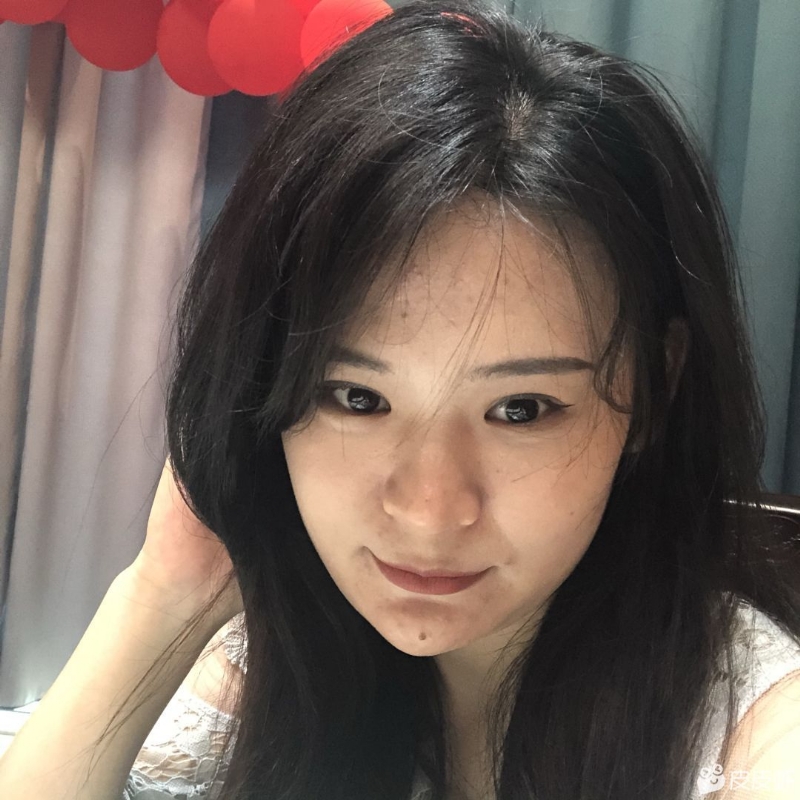 知音难求的第三张照片--屏南交友网