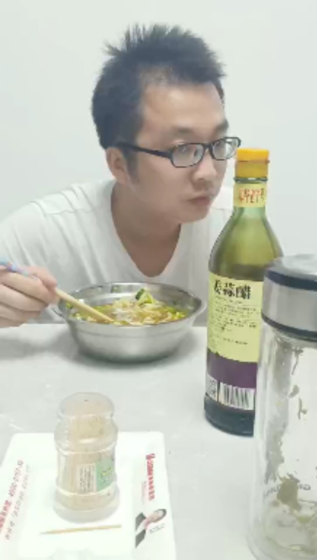 超超的第一张照片--屏南交友网