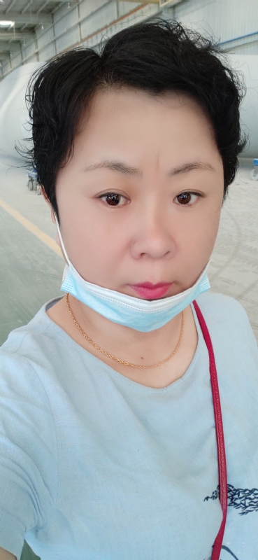 余生勿扰的第一张照片--屏南交友网