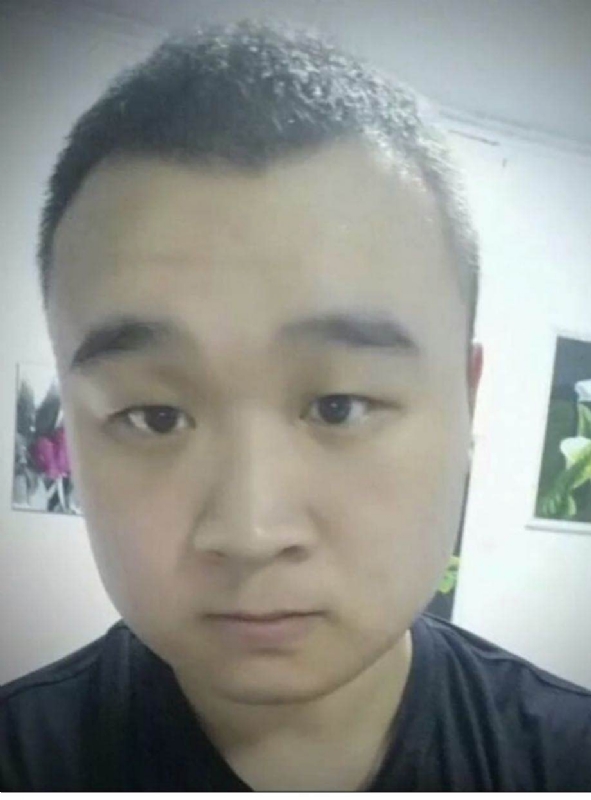 逆的第一张照片--屏南交友网