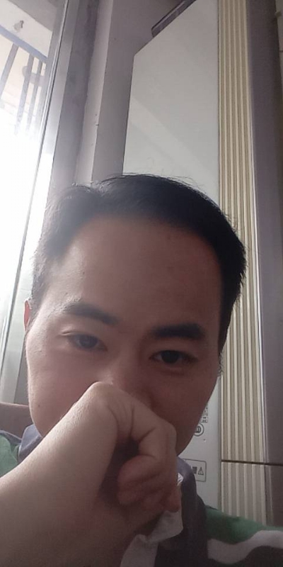 90年大叔的第二张照片--屏南交友网