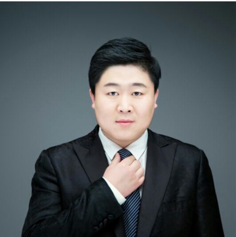 迷途小书童的第一张照片--屏南交友网