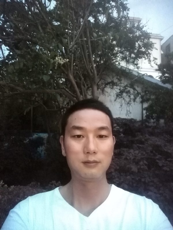 先苦后甜的第二张照片--屏南交友网