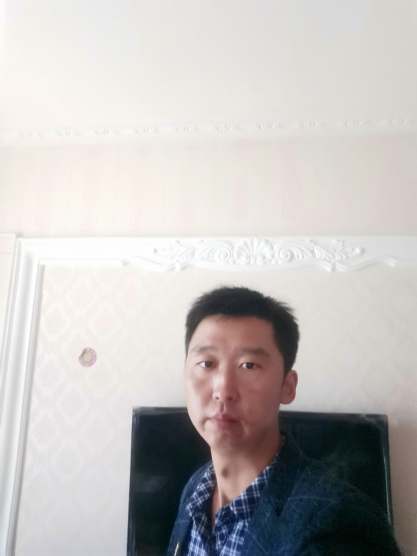 昨日的星辰的第一张照片--屏南交友网