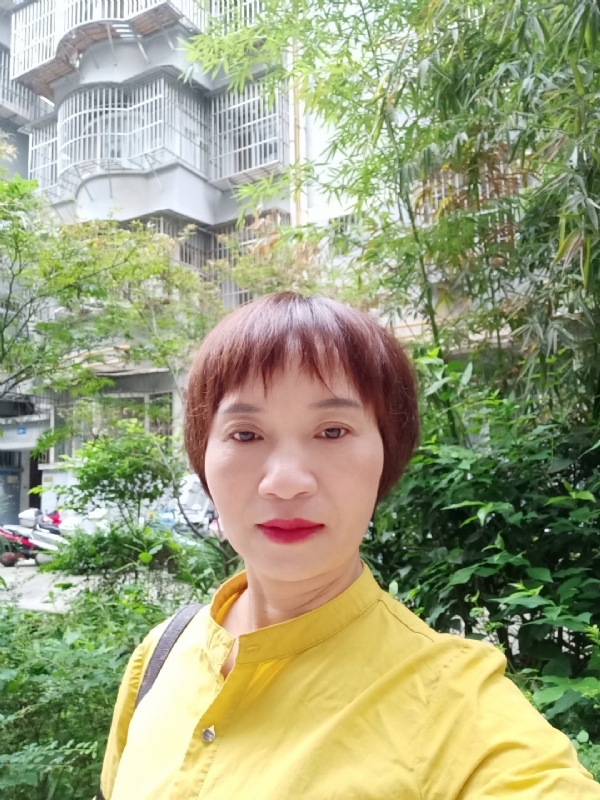 小瓶子的第二张照片--屏南交友网