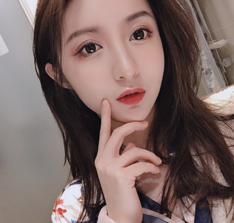 晚風的第六张照片--屏南交友网