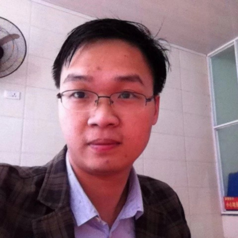 白云飞的第一张照片--屏南交友网