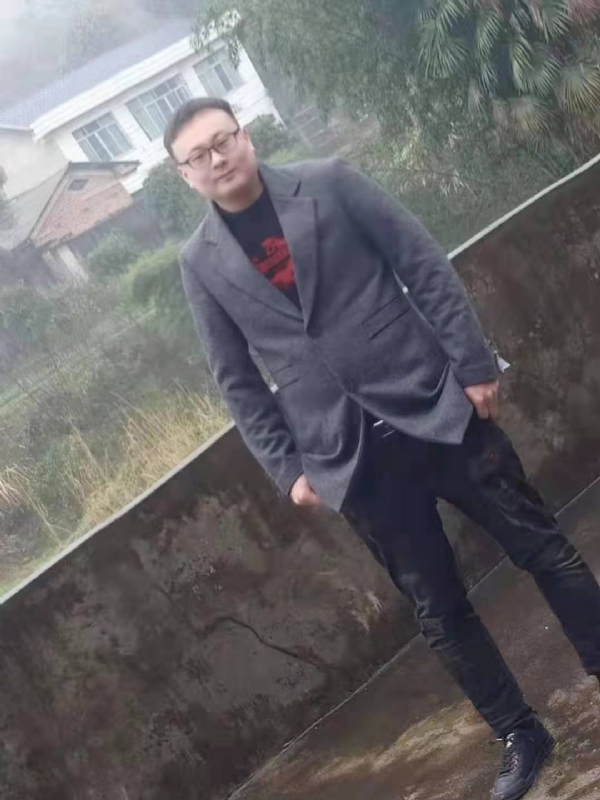 冰城的第一张照片--屏南交友网