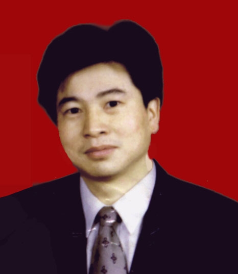 阿康的第一张照片--屏南交友网