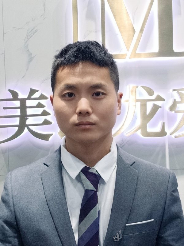 武路的第一张照片--屏南交友网
