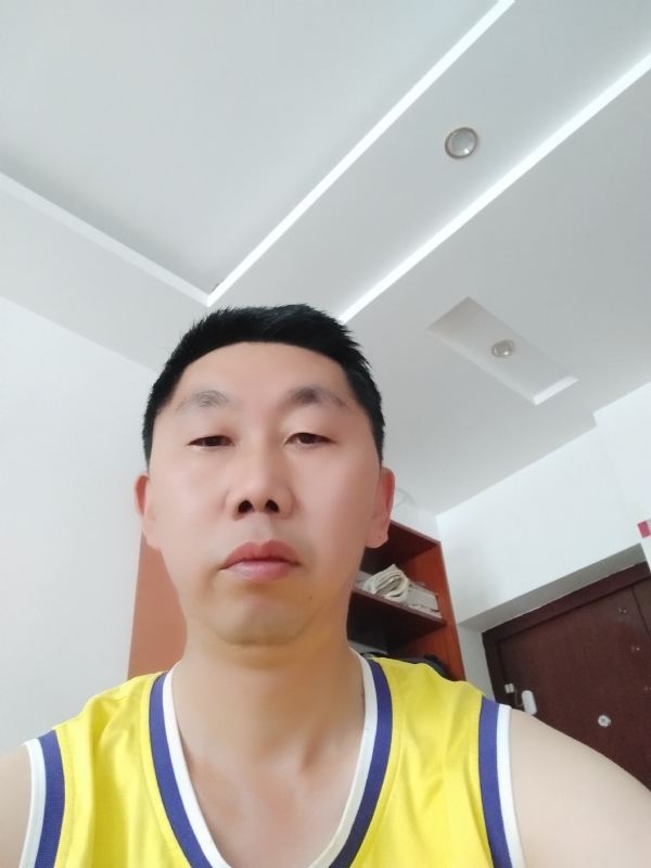 写尽半生纸上酸的第一张照片--屏南交友网