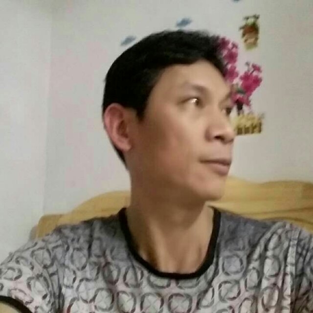 正能量的第一张照片--屏南交友网