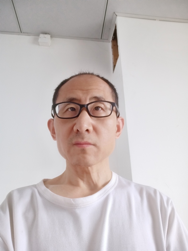 齐天大圣的第一张照片--屏南交友网