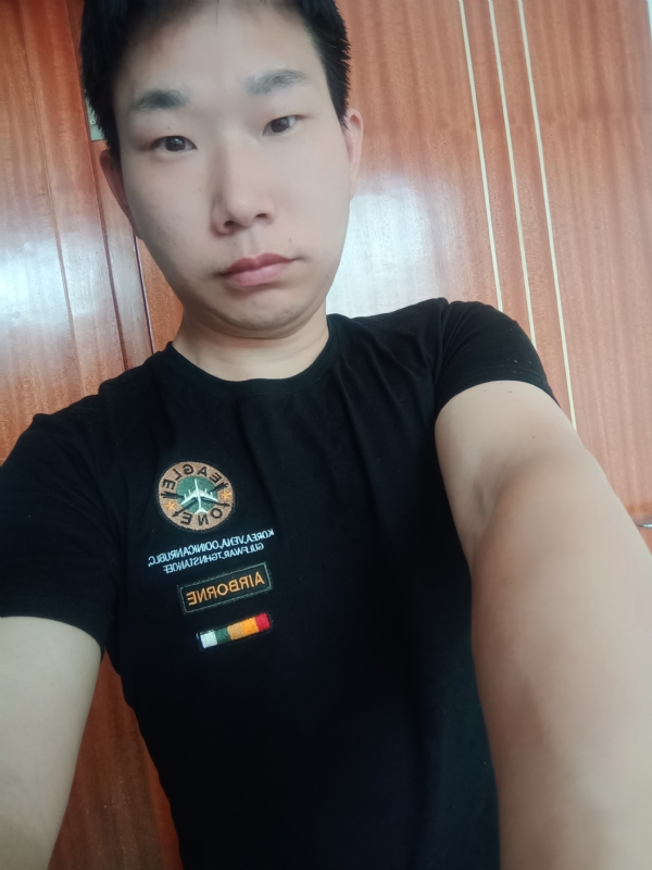 求真的第一张照片--屏南交友网