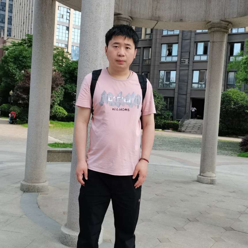 人生的第一张照片--屏南交友网