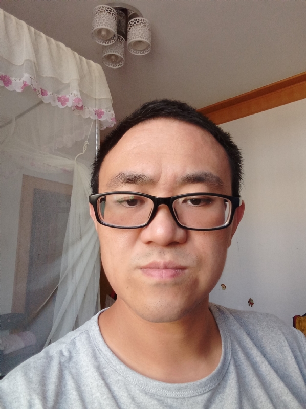 小涨常鸿的第一张照片--屏南交友网