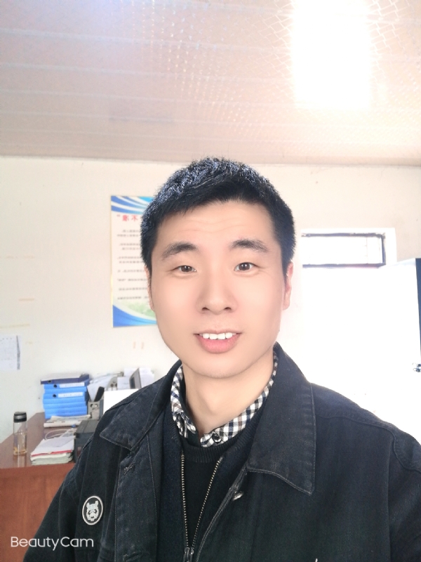 寂寞沙洲冷的第二张照片--屏南交友网