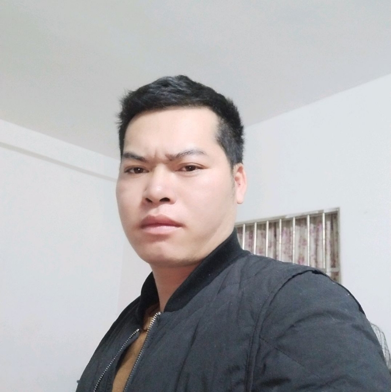 觅缘的第一张照片--屏南交友网