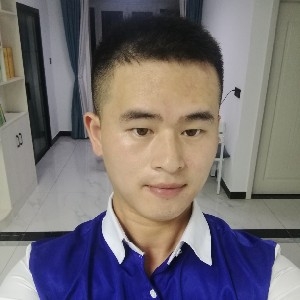 有理有你有理的第一张照片--屏南交友网