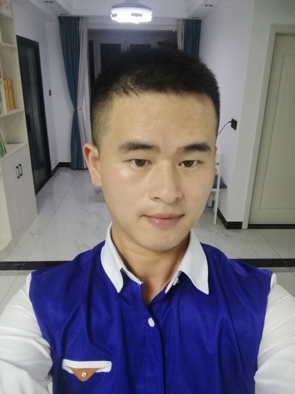 有理有你有理的第二张照片--屏南交友网