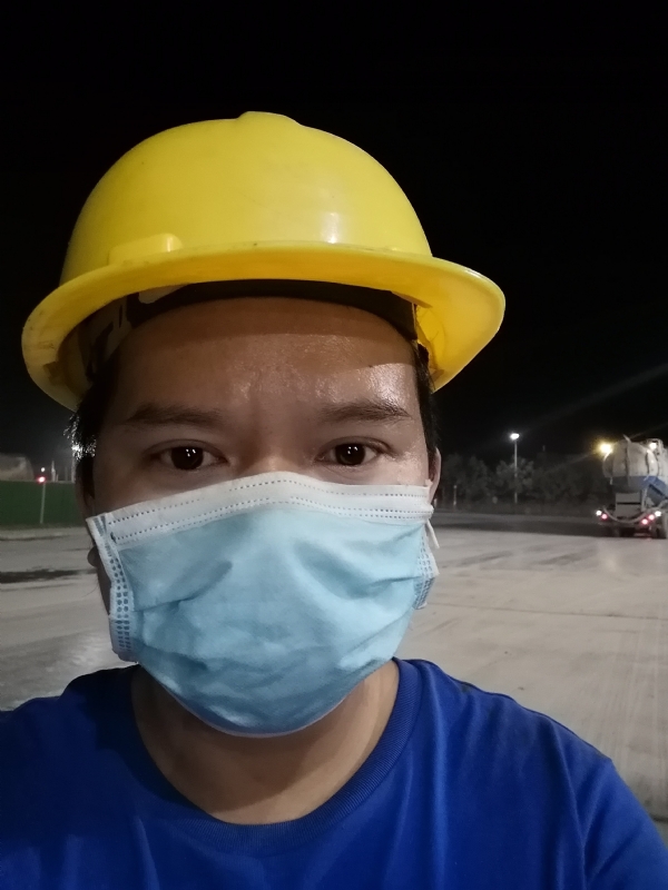 游侠儿的第二张照片--屏南交友网
