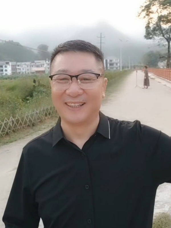在這裡等你的第一张照片--屏南交友网