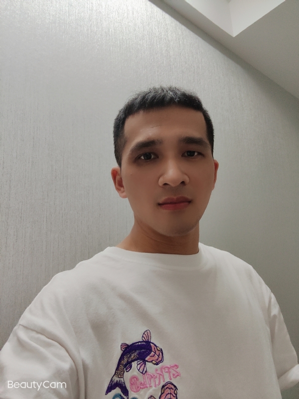 开心每一天的第二张照片--屏南交友网