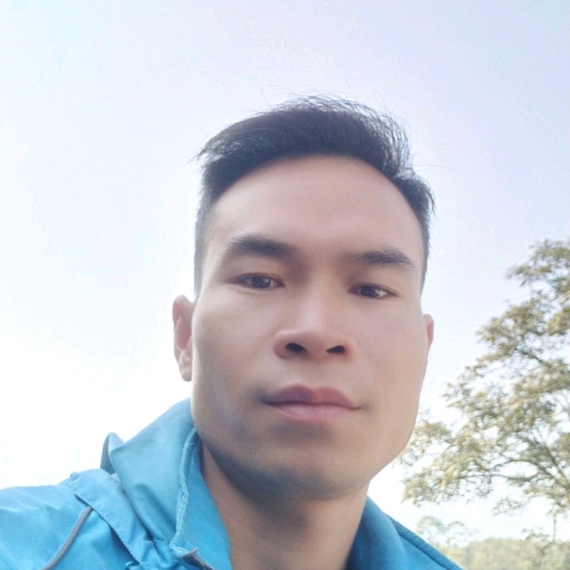 玖玖扒的第一张照片--屏南交友网