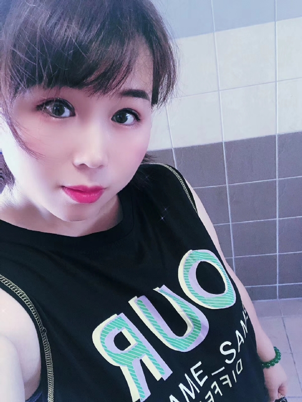 Judyfu的第一张照片--屏南交友网