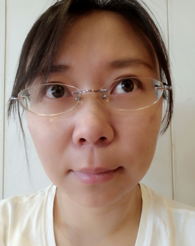 jady的第四张照片--屏南交友网