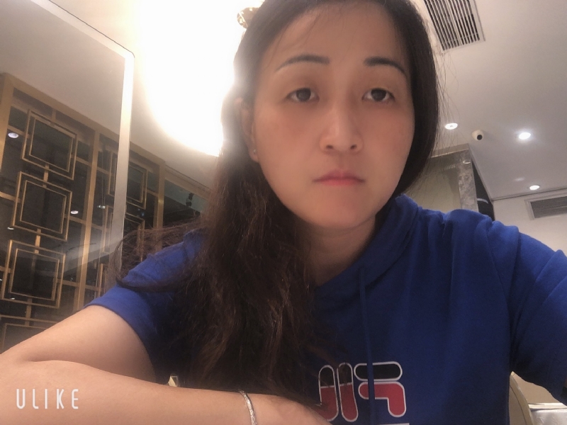 Spring的第一张照片--屏南交友网