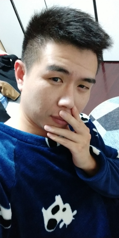 想名字什么的最讨厌的第一张照片--屏南交友网