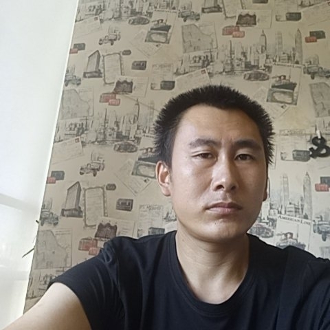 火柴没冒儿的第二张照片--屏南交友网