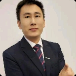 火柴没冒儿的第三张照片--屏南交友网