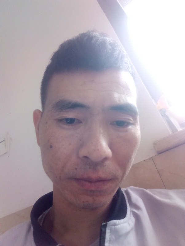 想你的夜的第一张照片--屏南交友网