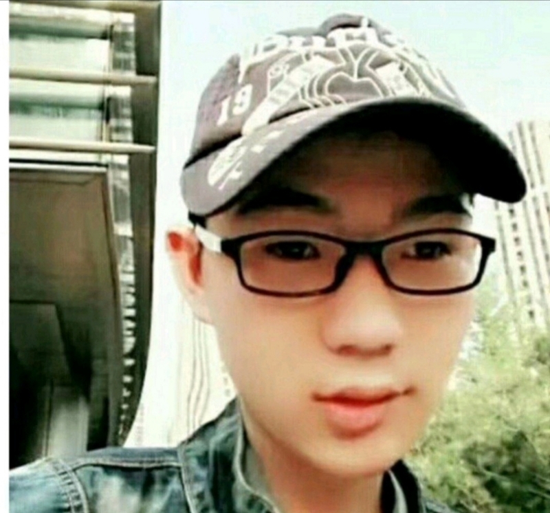 小霪虫的第三张照片--屏南交友网