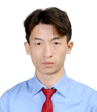 周梦龙的第一张照片--屏南交友网