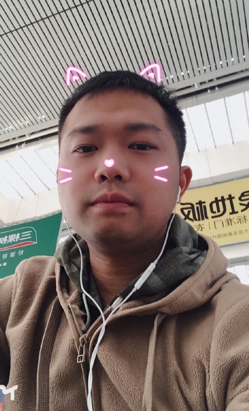 我怀念的的第二张照片--屏南交友网