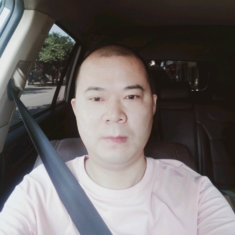 来路的第一张照片--屏南交友网