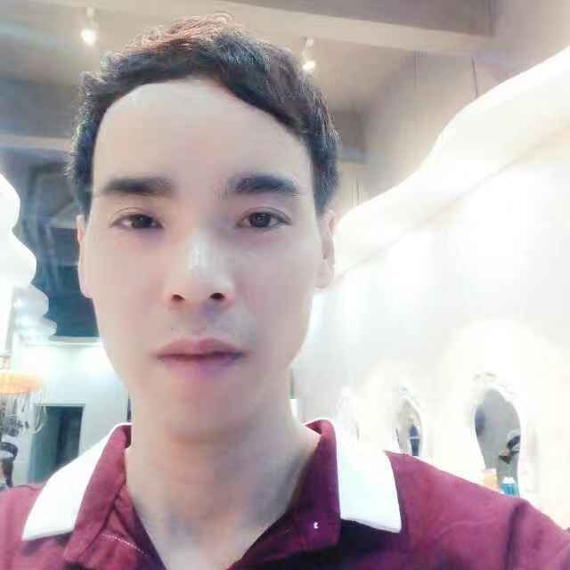 诚挚之手的第二张照片--屏南交友网