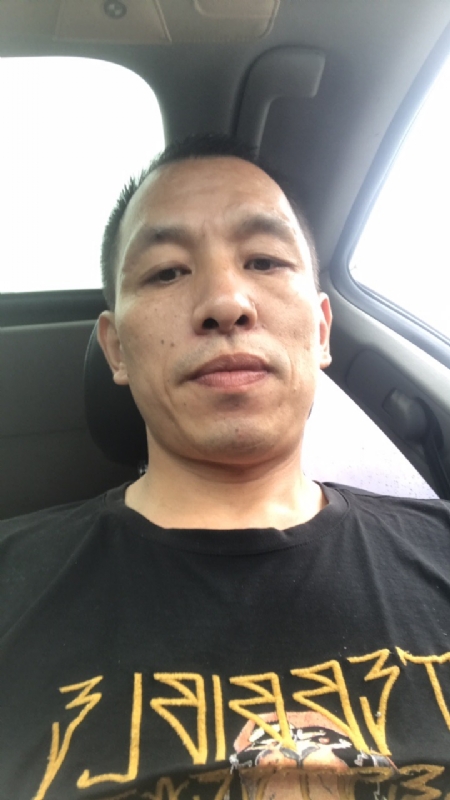 迷茫的第一张照片--屏南交友网