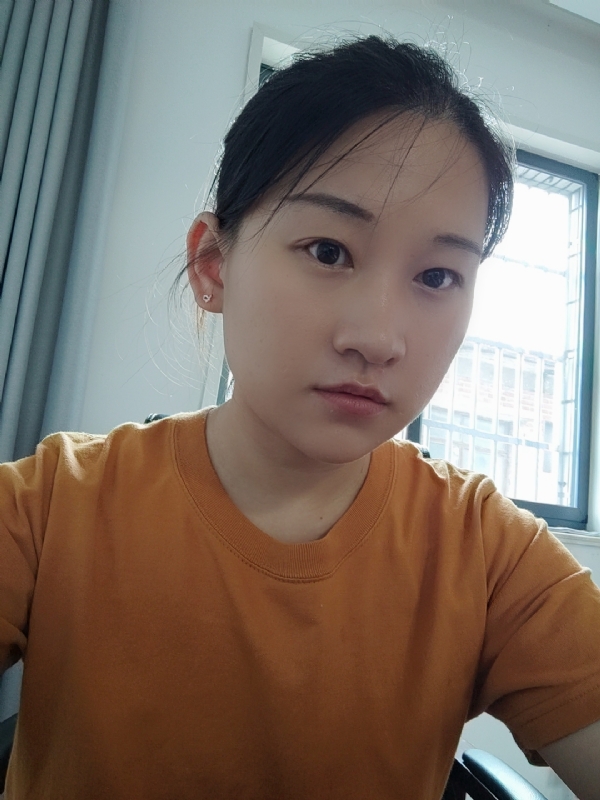 syz的第一张照片--屏南交友网