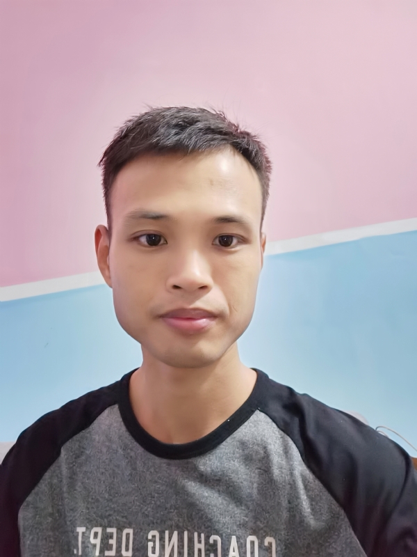 简单就好的第一张照片--屏南交友网