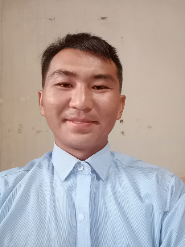 安逸的第一张照片--屏南交友网