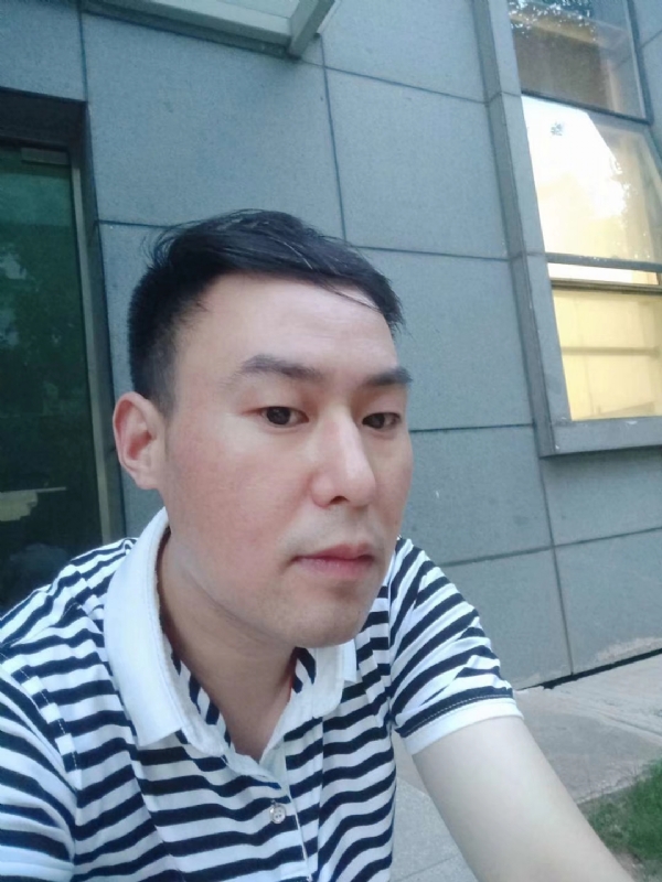 曙光的第一张照片--屏南交友网