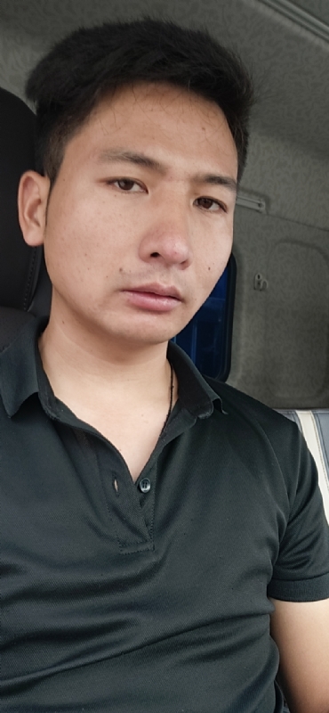 清風的第一张照片--屏南交友网