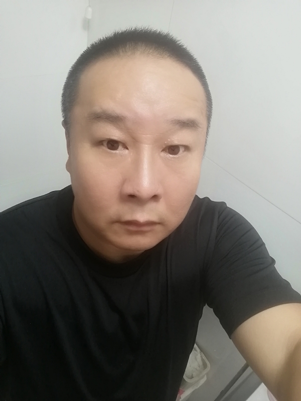 一束光的第一张照片--屏南交友网